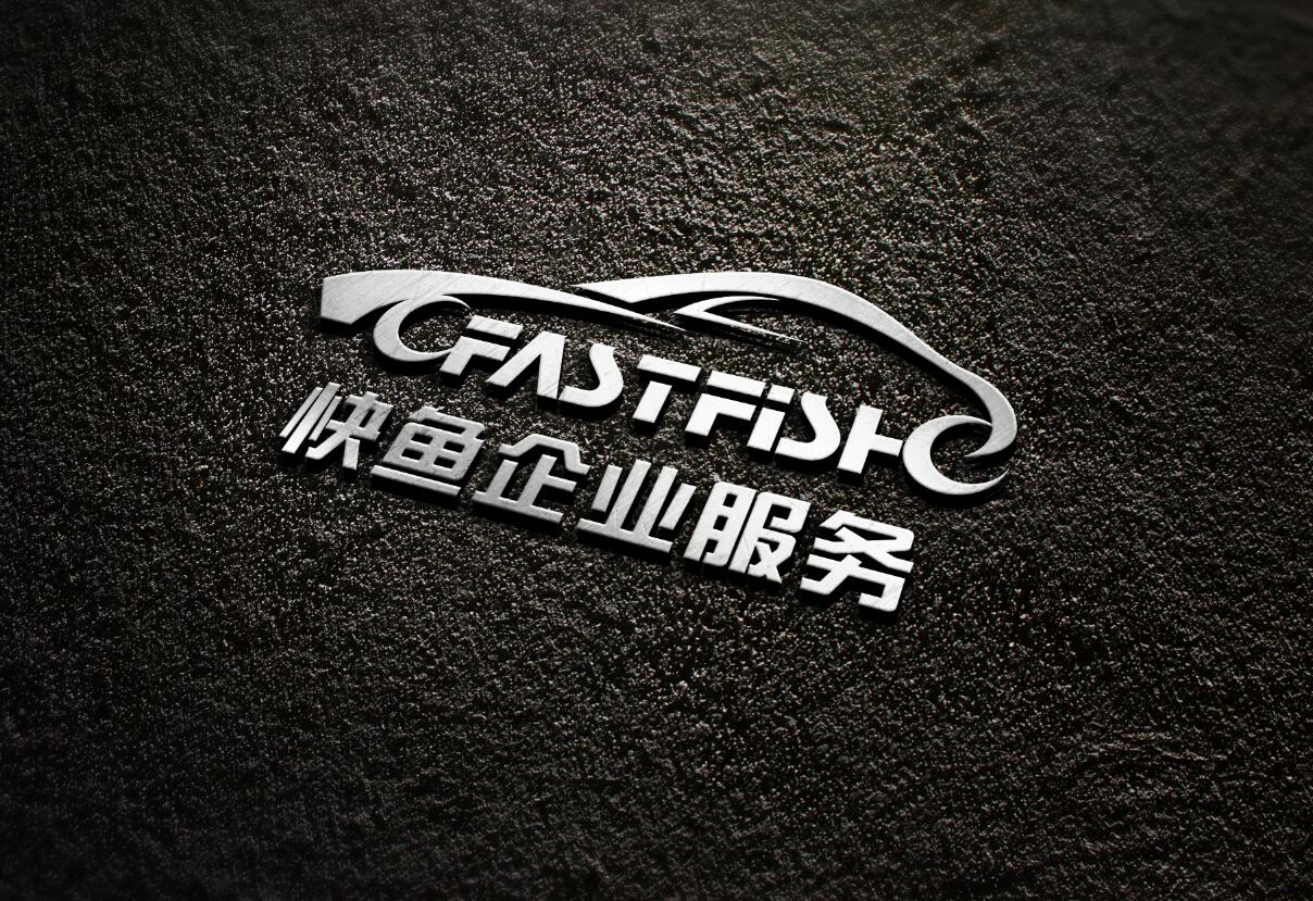 租車(chē)救急，暢享旅途！